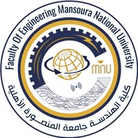 Student in the College of Engineering